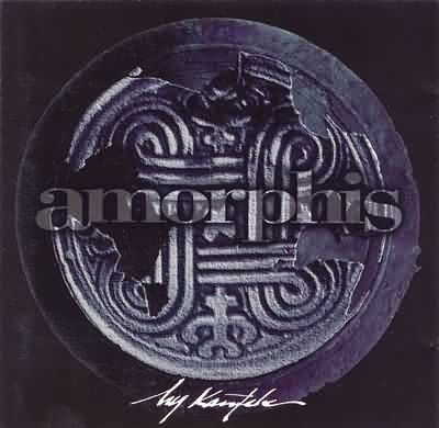 Amorphis: "My Kantele" – 1997